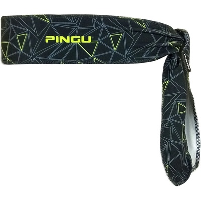 Pingu vázací Cool-CČE CoolMax extreme 48A