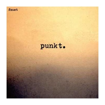 Punkt. LP