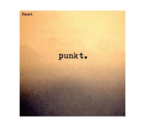 Punkt. LP