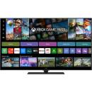 LG OLED55G66LS