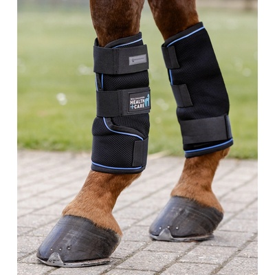 Waldhausen Chladící kamaše Health + Care pár – Zboží Dáma