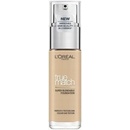 L'Oréal Paris True Match SPF17 make-up N1,5 Linen 30 ml