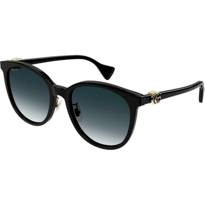 Gucci GG1180SK 001