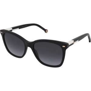 Carolina Herrera Слънчеви очила Carolina Herrera HER 0137/S 80S/9O - leshti Слънчеви очила