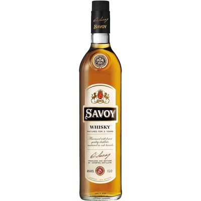 SAVOY Савой