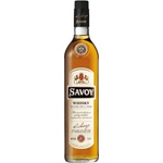 SAVOY Савой - lightsmarket - 15,94 лв