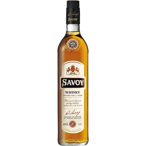 SAVOY Савой - lightsmarket - 15,94 лв