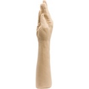 DocJohnson The Hand