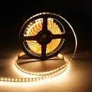 T-LED 073342