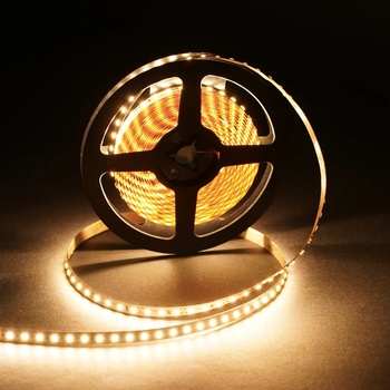 T-LED 073342