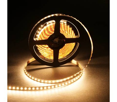 T-LED 073342