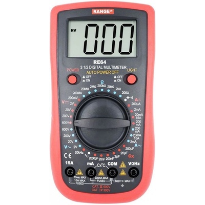 Hadex HD0302