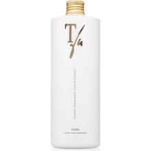 Teatro Fragranze Luxury Collection Fiore bytový sprej 500 ml