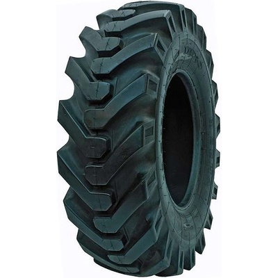 Seha/Ozka IND80 17,5L-24 154A8 TL – Zboží Mobilmania