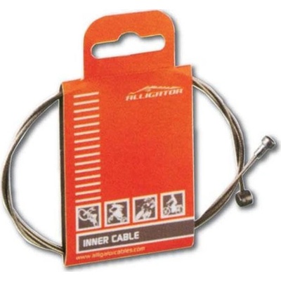 Alligator LY-BSTSK17UB lanko brzdové