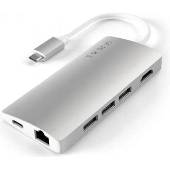 Image 1 of Satechi ST-TCMA2S