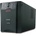 APC SUA1000XLI