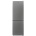 Finlux FXCA 3740CE IX