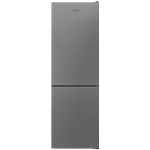 Finlux FXCA 3740CE IX Хладилници