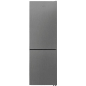 Finlux FXCA 3740CE IX Хладилници