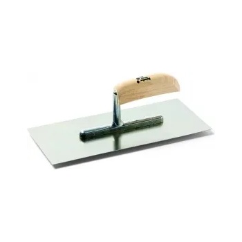Image 1 of SCHULLER МАЛАМАШКА НЕРЪЖДАЕМА ШУЛЕР 51200 28х13см (51200)