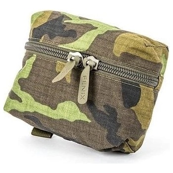 Fenix Protector Uni malá vz.95 les