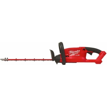 Image 1 of Milwaukee M18 FHT45-0 (4933479677)