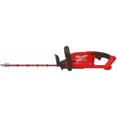 Milwaukee M18 FHT45-0 (4933479677)