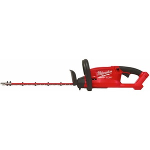 Milwaukee M18 FHT45-0 (4933479677) Храсторез