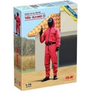 ICM The Game 1:16