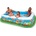 Intex Tropical Reef Family 305x183x56 cm (58485)