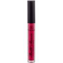 Dermacol Matte Mania matný tekutý rúž 23 3,5 ml