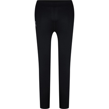Image 1 of On Мъжки клин On Core Tights Mens - Black