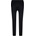 On Мъжки клин On Core Tights Mens - Black