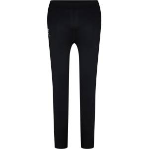On Мъжки клин On Core Tights Mens - Black