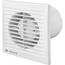 Ventilátory Vents 125 SL