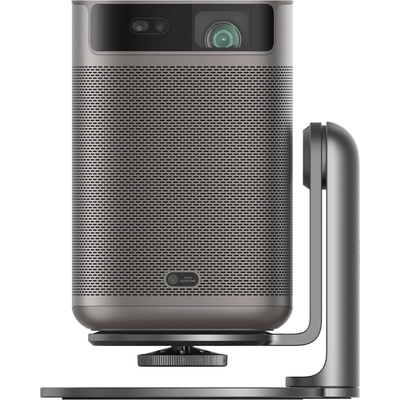 XGIMI MoGo 2 Pro