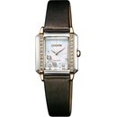 Citizen EG7068-16D