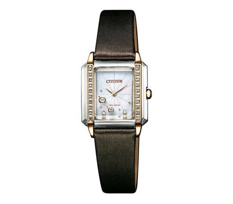 Citizen EG7068-16D