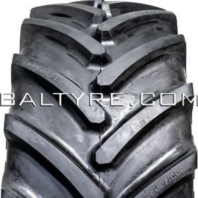 Leao LR7000 600/70-28 161A8/161B TL