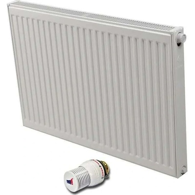 Korado RADIK VK21 500 x 1200 mm