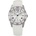 Orient FUT0J005W0