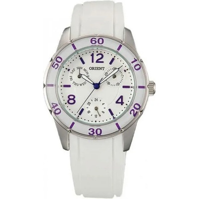 Orient FUT0J005W0