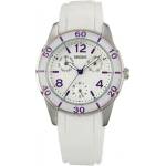 Orient FUT0J005W0 Часовници