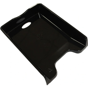 Хоризонтална поставка Ark Compact Черен (1702087-08-3500)