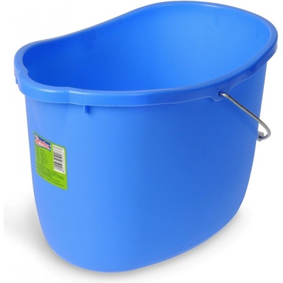 Spontex Quickmax vedro 10 l