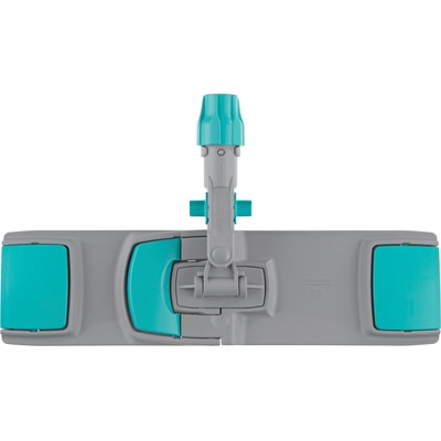 Kärcher Универсален държач за моп с Block System 40cm (9.212-014.0)