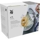 Image 1 of WMF Mini 0716766040