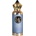 Arabiyat Prestige - Lutfah the Seventh Heaven EDP 100 ml