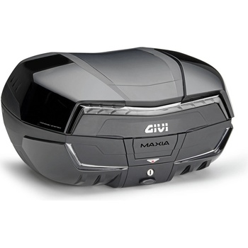 Givi V58NNTB